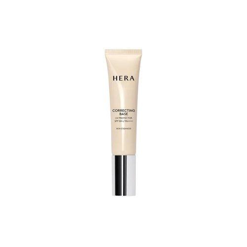 [HERA] Correcting Base UV Protector SPF50+/PA++++ 35ml_632047