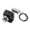 Grill Ignition Kit Igniter Replacement Outdoor Cooking User-Friendly Installation For Weber Gas Grills Grill Ignition Module Set