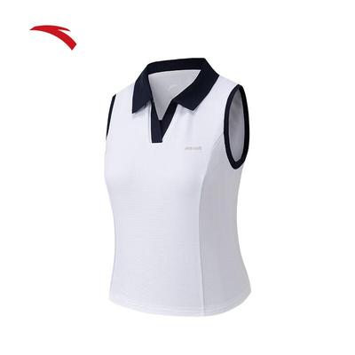 Tops – Polo