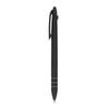 MidOcean Multipen Pen