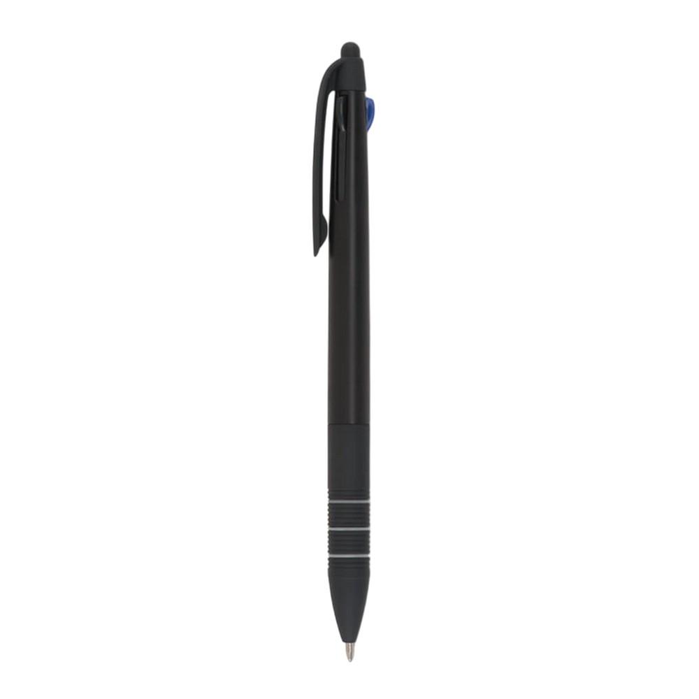MidOcean Multipen Pen