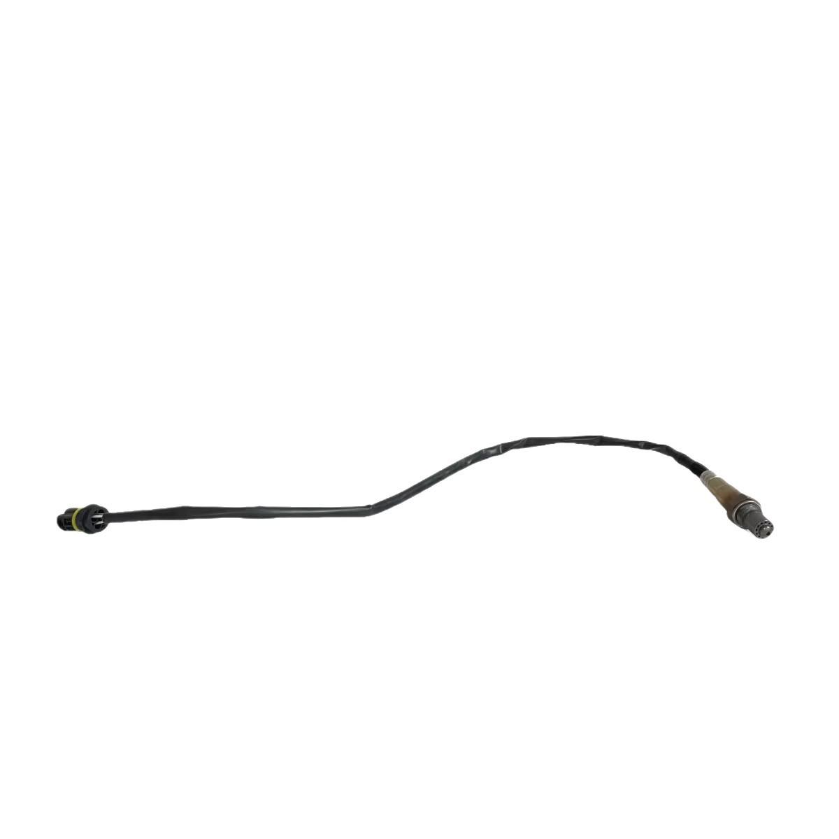 

Compatible Oxygen Sensor for Mercedes E200, C180, C200, C230 (Part Numbers: 0025400617, 0015404717) Mercedes C200