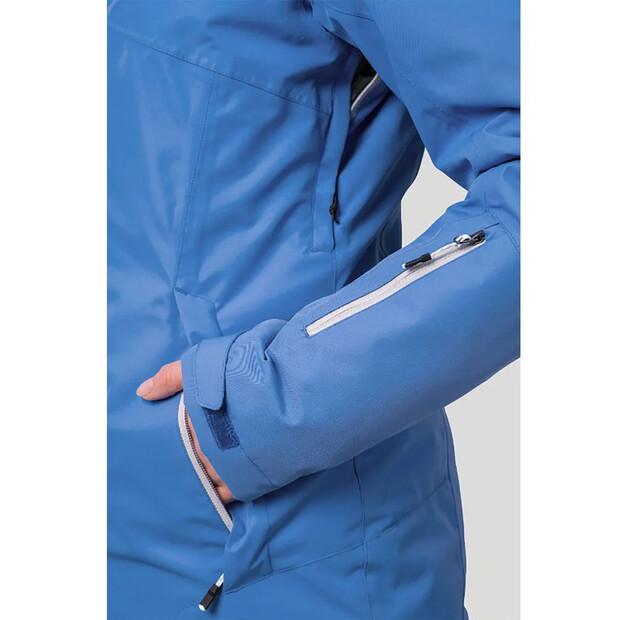 Hannah Куртка Maky II