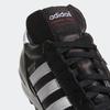 adidas Mundial Team 'Black White'