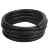 5 16in 8mm ID Flexible NBR Fuel Line Hose 10FT For Automotive Fuel Systems Engines RV