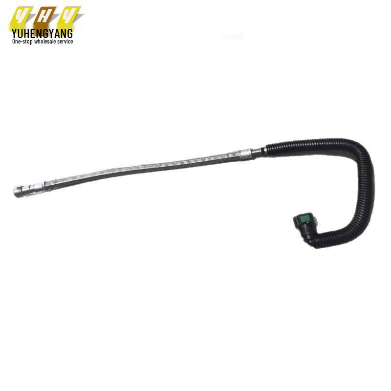 

Ford Focus 12 2.0 Gasoline Pipe BV619J280GF Gasoline Pipe