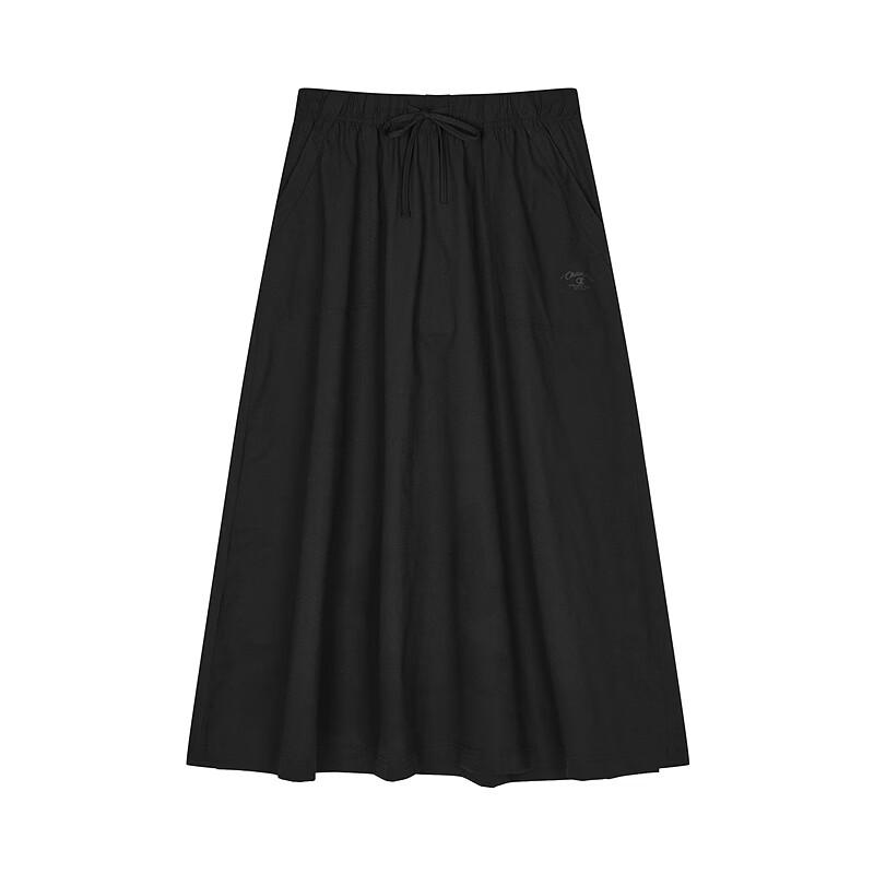 Champion Women's Sun Protection Long Skirt