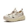 Anta Casual Series Low-Top Casual Shoes Women White Pink Purple 922528522-4