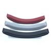 Head Beam Sleeve Replaceable Soft Strong Adhesiveness Headphone Head Beam Band Cushion for Edifier W820BT W828NB