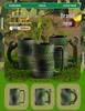 Creative Large Capacity Novelty Ceramic Tire Mug