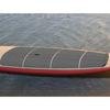 Surfboard Traction EVA Deck Pad Kleber Surf Pads Yatch Deck Pad