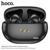 HOCO EW60plus ANC Wireless Bluetooth Earbuds