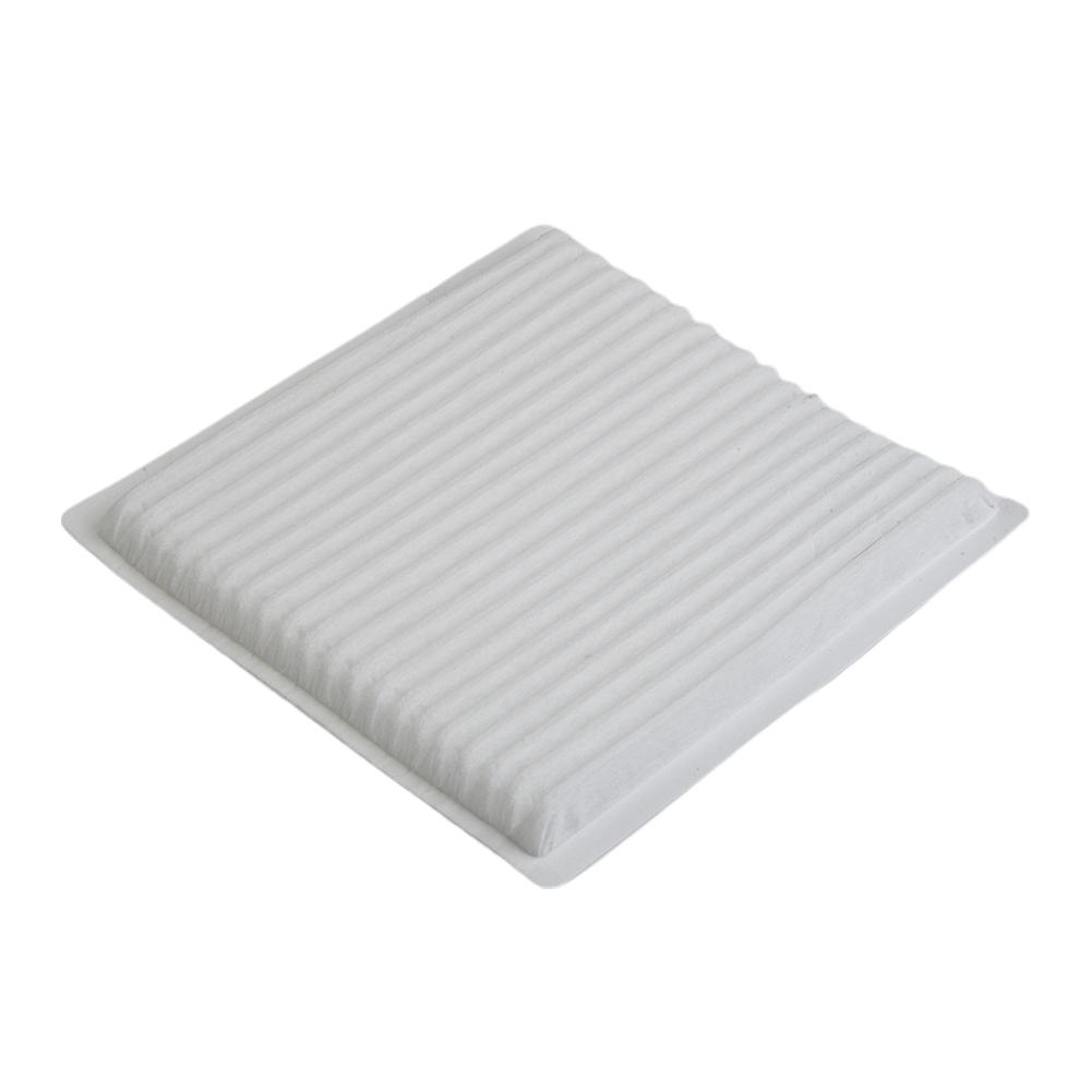 For Toyota Air Filter Cabin For 4Runner 2003-2009 For Prius 2001-2009 For Toyota For FJ Cruiser 2007-2010 Car Accessories