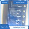RU3060L Original N-channel 30V 53A TO-252 MOSFET Chip with Screen Printing