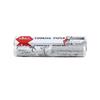 (White)High Temperature Resistant Baking Blotting Paper Parchment Paper Roll For Cooking
