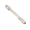 Punch Pin Vice 0 - 3.1mm Screwdrivers Home Carving Clock Repair Kit Watch Tools Household Tool Accessories New