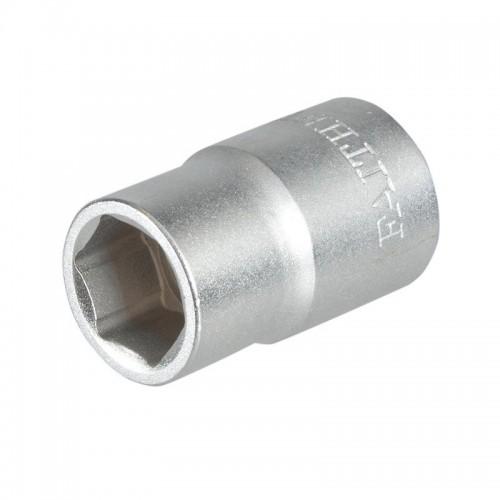Faithfull Hexagon Socket Metric