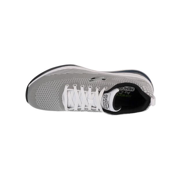 Кроссовки для зала Skechers Skech-Air Element 2.0