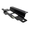 For Ford Rear Shield Support Bracket JL1Z16001A08B