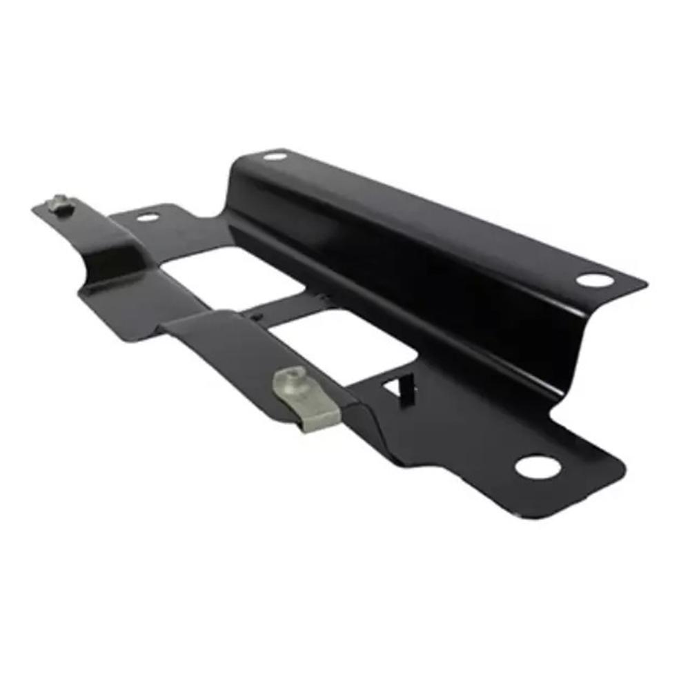 For Ford Rear Shield Support Bracket JL1Z16001A08B