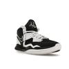 Nike Kyrie Infinity TB Black White Men Sneakers DO9616-002