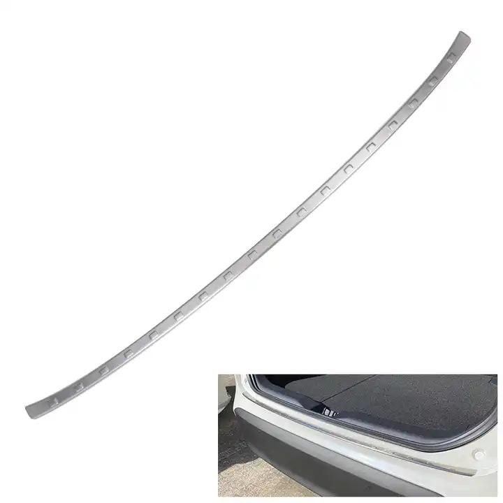 Convient pour Toyota Cross MXPB1/MXPJ1 2020-23: Poignée de porte, Protection de cuvette et Accessoires extérieurs