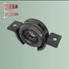 Jiangling Yuhu Pickup Drive Shaft Hanger Bearing