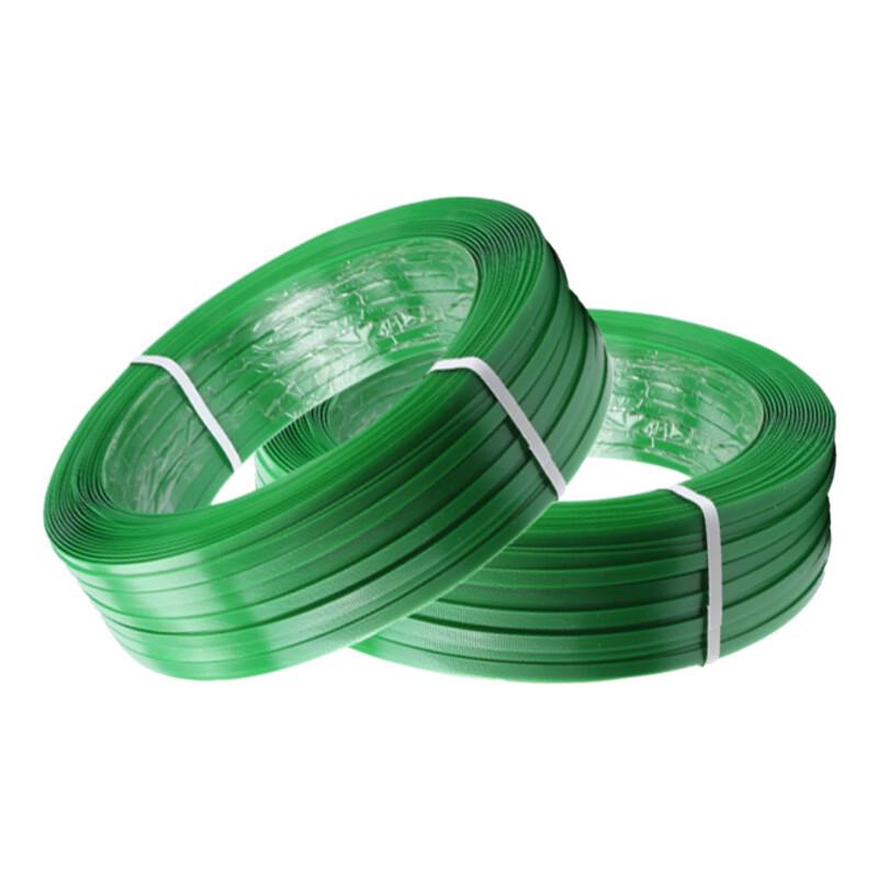PET Composite Strapping Roll