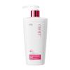 OHBT White Truffle Hair Conditioner
