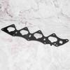 Thermal Intake Manifold Gasket Fits for Honda Civic  Acura  B16 B18C5