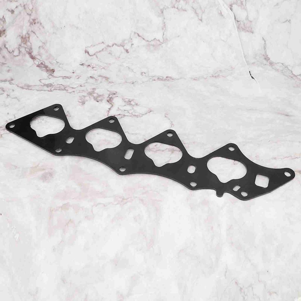Thermal Intake Manifold Gasket Fits for Honda Civic  Acura  B16 B18C5