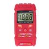 Digital Multimeter Auto Ranging High Accuracy Anti Burning Portable Electrical Tester with NCV Function