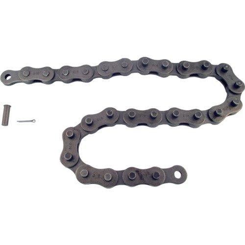 Super Super Tong Chain (with body mounting pin) STC2