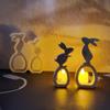 Backen – Silikonmatten & Backformen