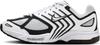 Air Pegasus 2005 Sneakers (FJ1909-100) White/metallic Silver/black