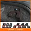-Car Trunk Storage Hooks Auto Sedan Trunk Organizer For BMW 3 5 Series G30 G60 F10 F20 F22 F32 F33 F36 F06 G11 G70 F30 G20 G32