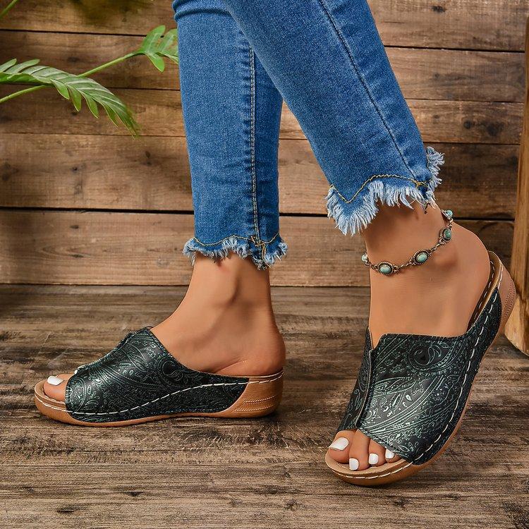 

МОДНАЯ ОБУВЬ, мужские дышащие спортивные кроссовки, спортивные кроссовки для бега, уличные женские теннисные кроссовки для тренажерного зала 36 чёрный