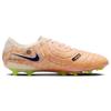Nike Tiempo Legend 10 Elite AG-Pro United Pack Men Sneakers Orange Guava-Ice Black DZ3175-800