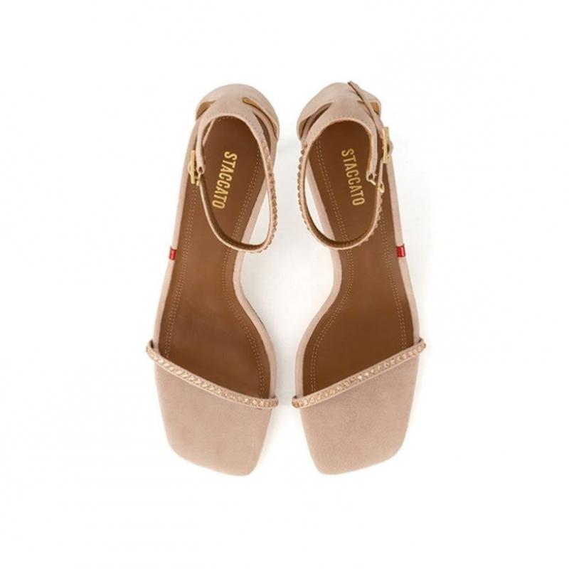 Staccato Women S SandalS gorgeouS8 24S Ebb63pin