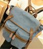 5 Stück Echtes Leder Reißverschluss Zipper Puller Kopf für Rucksack Reißverschluss Schnalle Anhänger Zuglasche DIY Nähen Kleidung Tasche Zubehör