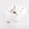 Traeger Grills BBQ Grill Fan Blower Shaded Pole Motor Machine 120V60hz Portable