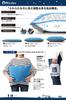 Nicelee Camping Pillow Pillow for Those Who Are Not Satisfied with Air Pillow Travel Pillow Portable Pillow Outdoor Compact Sleeping In the Car