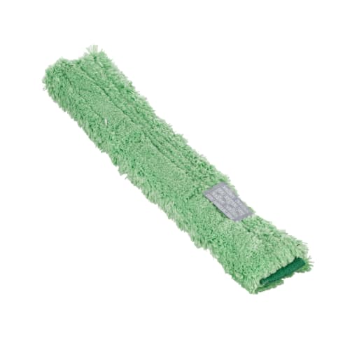 UNGER Micro Washer Cover 35cm NS350