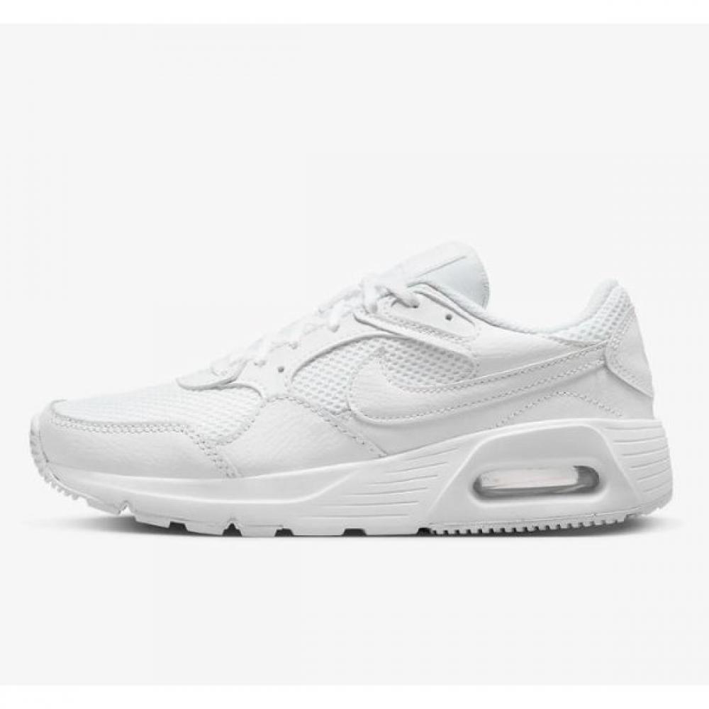 

Nike W Air Max Sc Be3 cW4554 101 1.CW4554 101 230