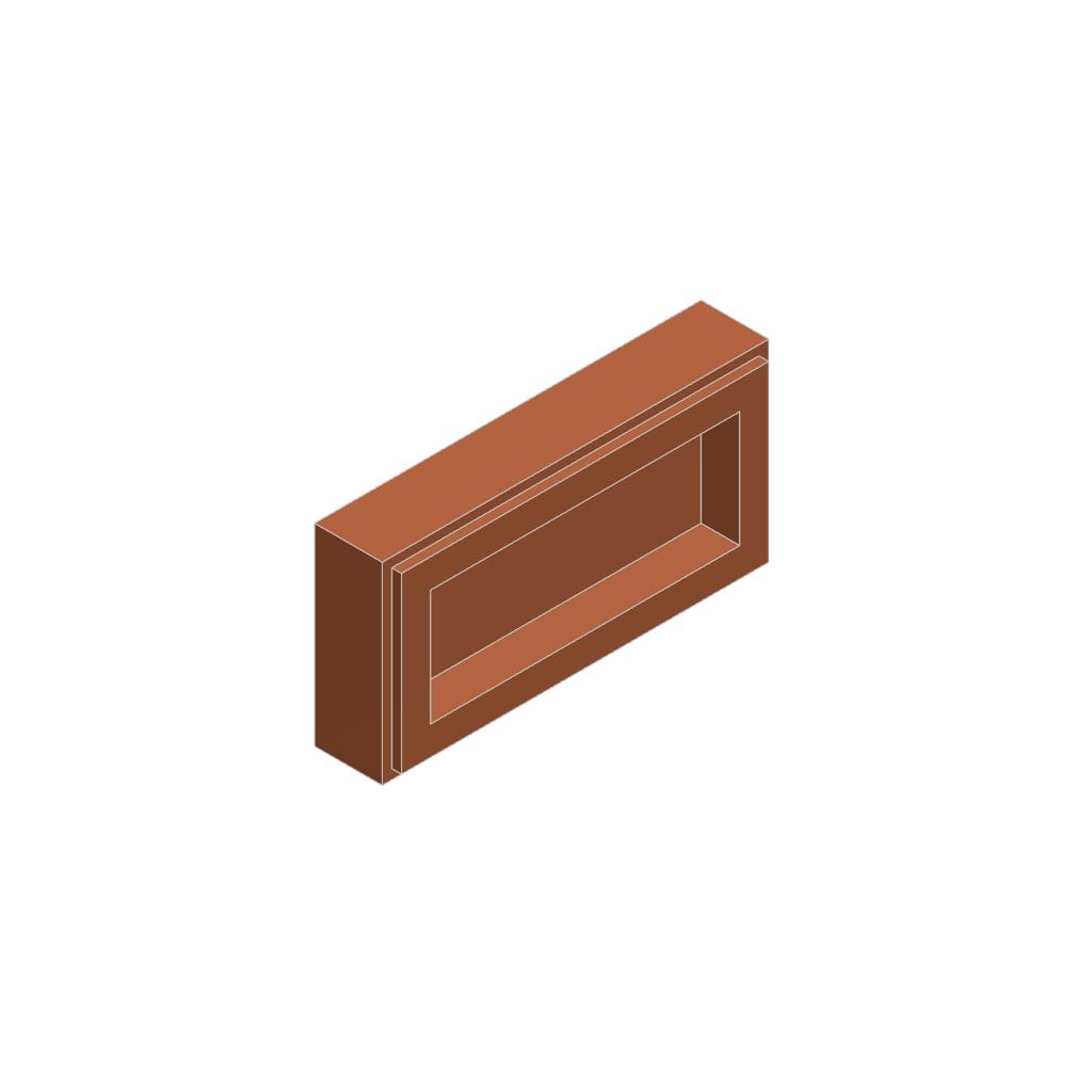 50g/186PCS 3069 Tile 1x2 Building Blocks Smooth Surface Moc Loose Parts Compatible with Bricks Children Educational Toy