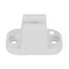 Door Retainer Catch Car Caravan For ABI For Compass