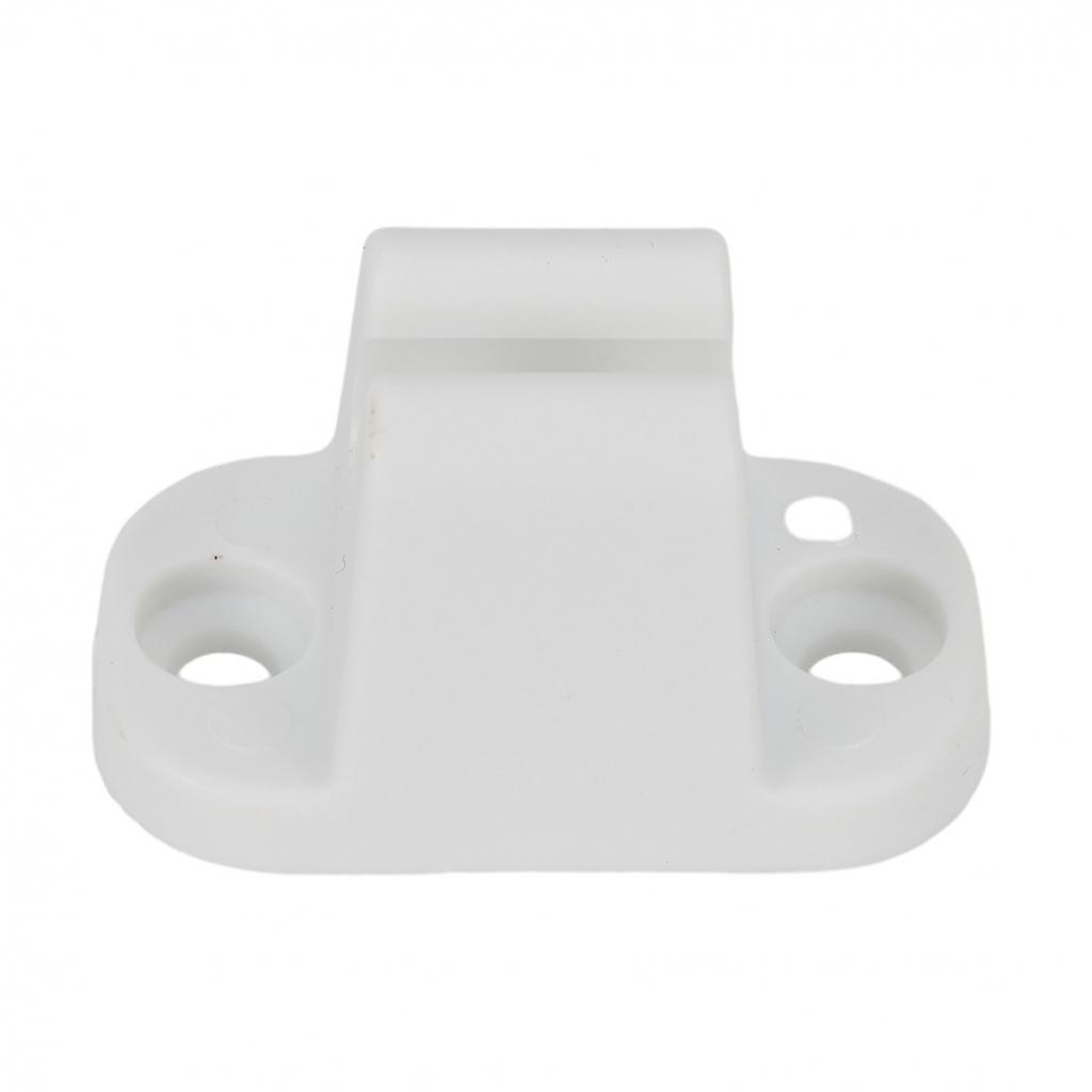Door Retainer Catch Car Caravan For ABI For Compass