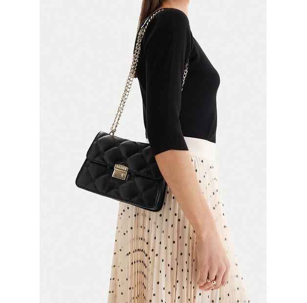 Сумка MEXX CEO-MEXX-S-001-09 One Size