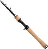 Daiwa Daiwa Canna da Pesca Mobile Canna da Bus B.b.b.  Triple Bee Vari Vari Vari 6106tmfb Esca