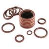 Guarnizione O-Ring in FKM ZHIDE